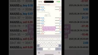 #bitcoin #forex #forexmarket #expertadvisor #mql5 #mql4 #mt4 #mt5 #forexbot #forexrobot #fx #trading