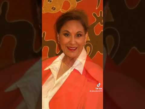 ELIZABETH DEL CHAVO