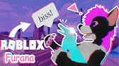 Roblox Furry Game Trolling Roblox Funny Moments Roblox Furana Roleplay Youtube - videos matching roblox furry game trolling roblox funny