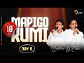 EARLY GRABBERS MAPIGO KUMI PIGO LA TAUNI 23 11 2025