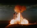 Cathedral of Failure - Terrifying Fungus