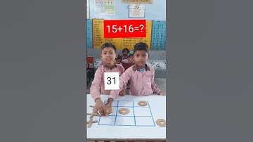 Quick math/quiz #game #activity #quiz