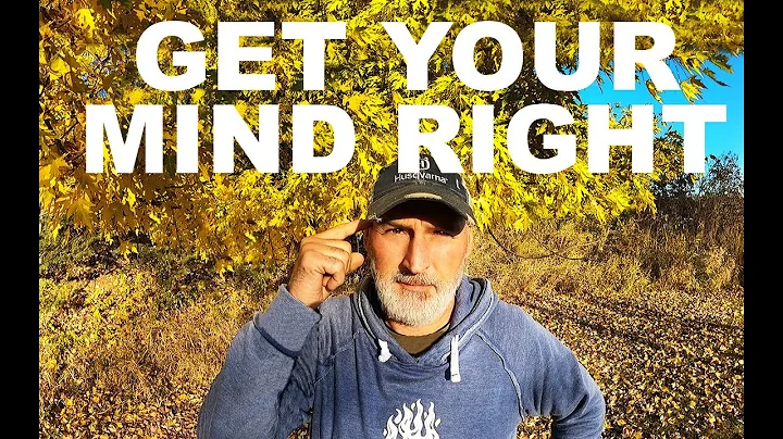 How to be more productive making FIREWOOD! Get you...