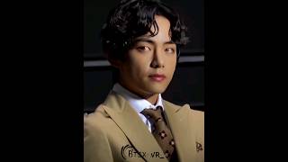 Playboy?? 💋💀 but we love him 🙈 #kimtaehyung #kantalaga #taehyungedit #taetaeedit #taehyungbts