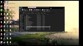 How To Fix Epic Games Error EOS-ERR-1603