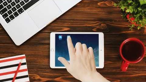 Learn How to Customize Lighting Scenes in Your Crestron Home