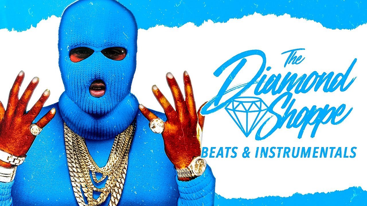 new-beat-still-by-diamond-shoppe-dirty-south-soul-sample-big-krit