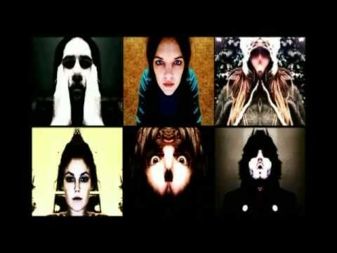 Angus & Julia Stone - I'm Yours - YouTube