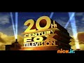 Industrial brothers9 story media groupnickelodeon20th century fox tvlionsgate tv