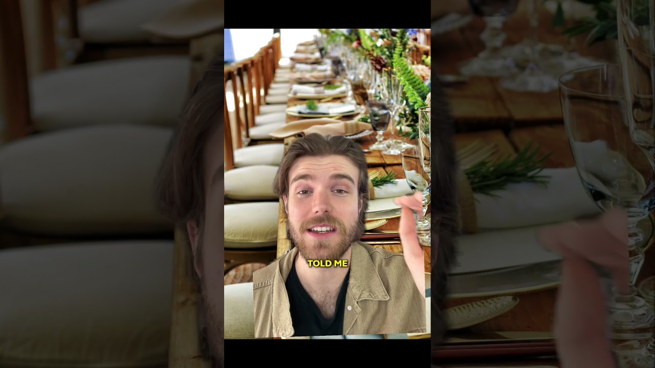 A restaurant has an employee WALL OF SHAME