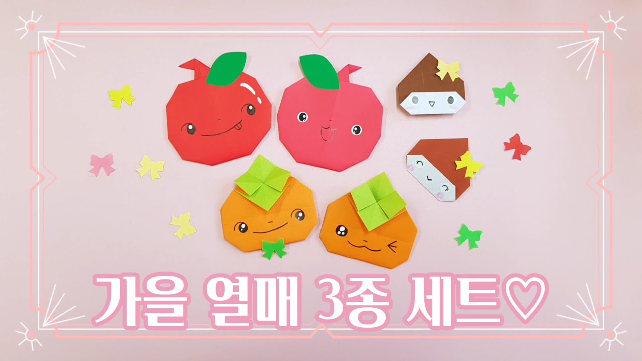 소쌤교실 유튜브 채널 분석 보고서 - NoxInfluencer