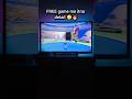 👉 This PS5 Game is FREE 😳🔥 | Astro Playroom Labo Tour 🎮