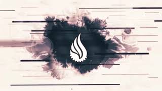 Pengenalan Cagar Budaya \u0026 Pura Luhur Gonjeng Tabanan