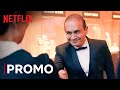 The Nirav Modi Story  Promo  Bad Boy Billionaires  Netflix India