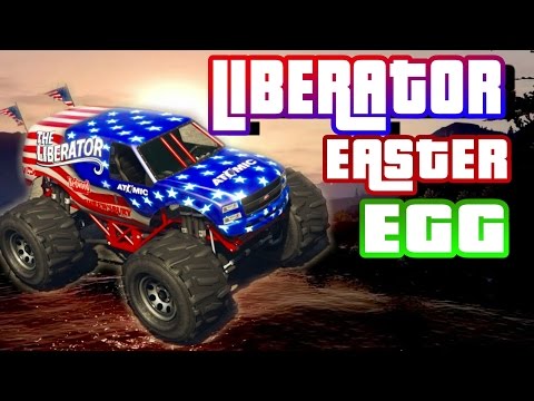 Conan Exiles - ALL Religion Trainers Locations + Full D 