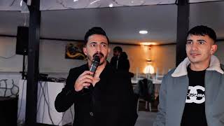 Şah Müzi̇k Le Gule Eyşane 2026