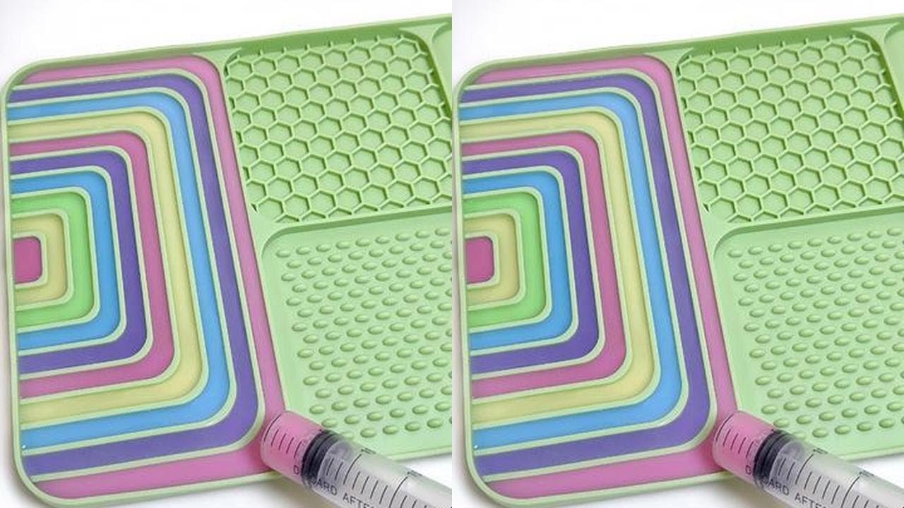 麻了！价值三位数的彩虹饭你吃的明白吗？ #狗狗配餐 #狗狗吃播 #asmr #萌宠出道计划 #解压