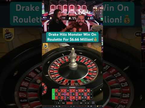 Opplevel Spill Kasino Monstervin - Norges Toppnettcasino!