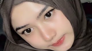 Ukhti Manis Live Tiktok Terbaru