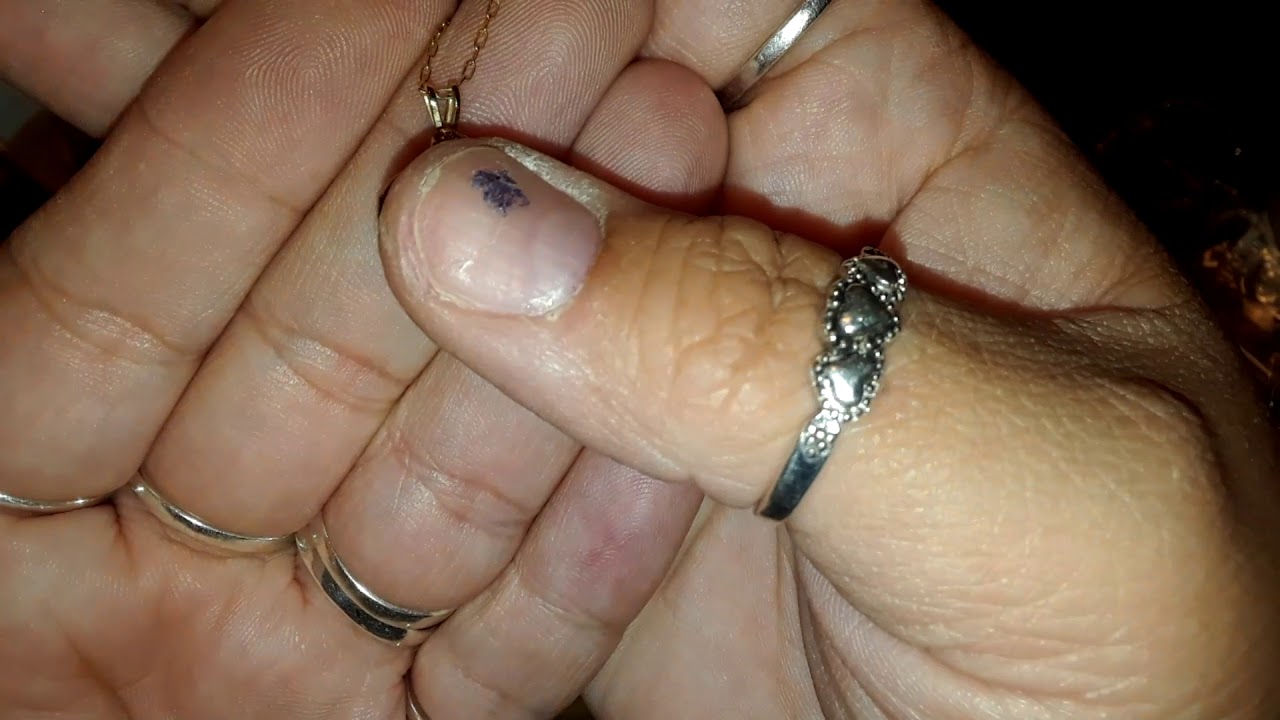 Jewelry!! Yard Sale Finds and Jewelry Haul!! YouTube