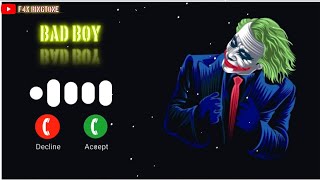 Message Ringtone | Notification Ringtone | Message Tone | Sms Ringtone | Funny Ringtone #ringtone