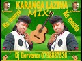 KARANGA MIX SAWA TAMO MUUSUMBI OTHERS SUBSCRIBE TO GET UPDATED WHENEVER WE POST KARANGA MIX SAWA TAMO MUUSUMBI OTHERS SUBSCRIBE TO GET UPDATED WHENEVER WE POST