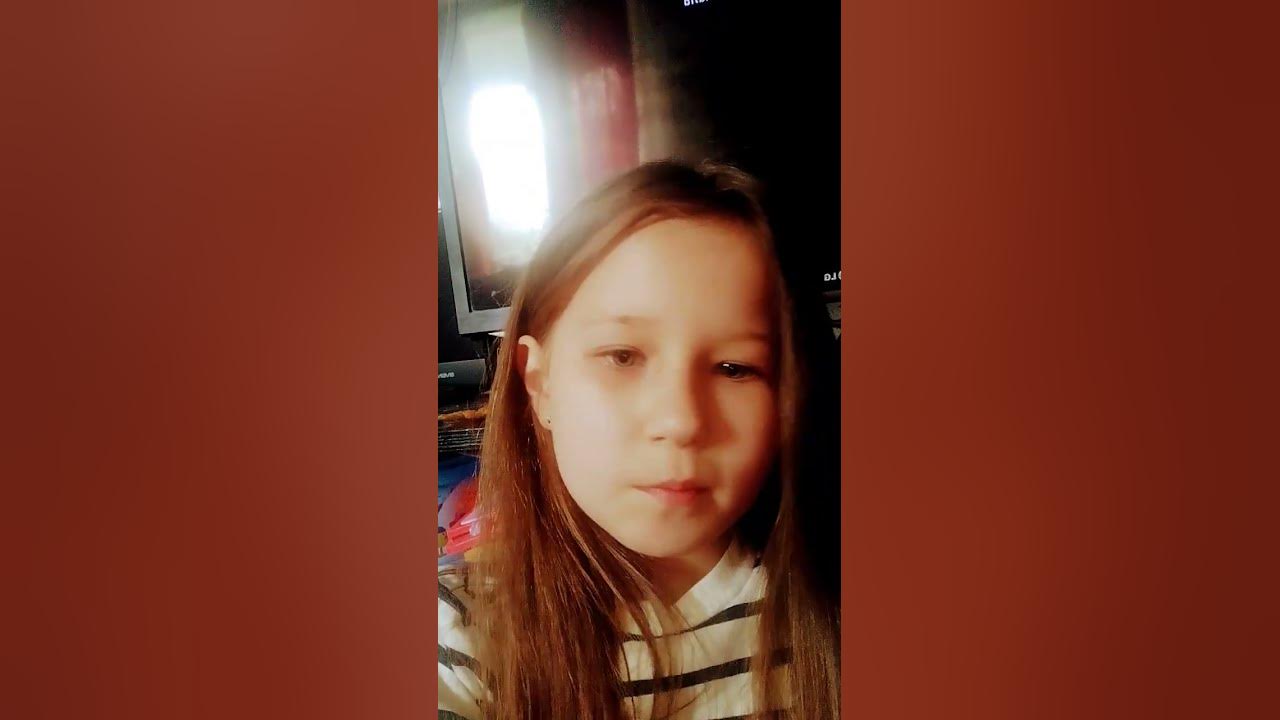 Папина любовница - YouTube