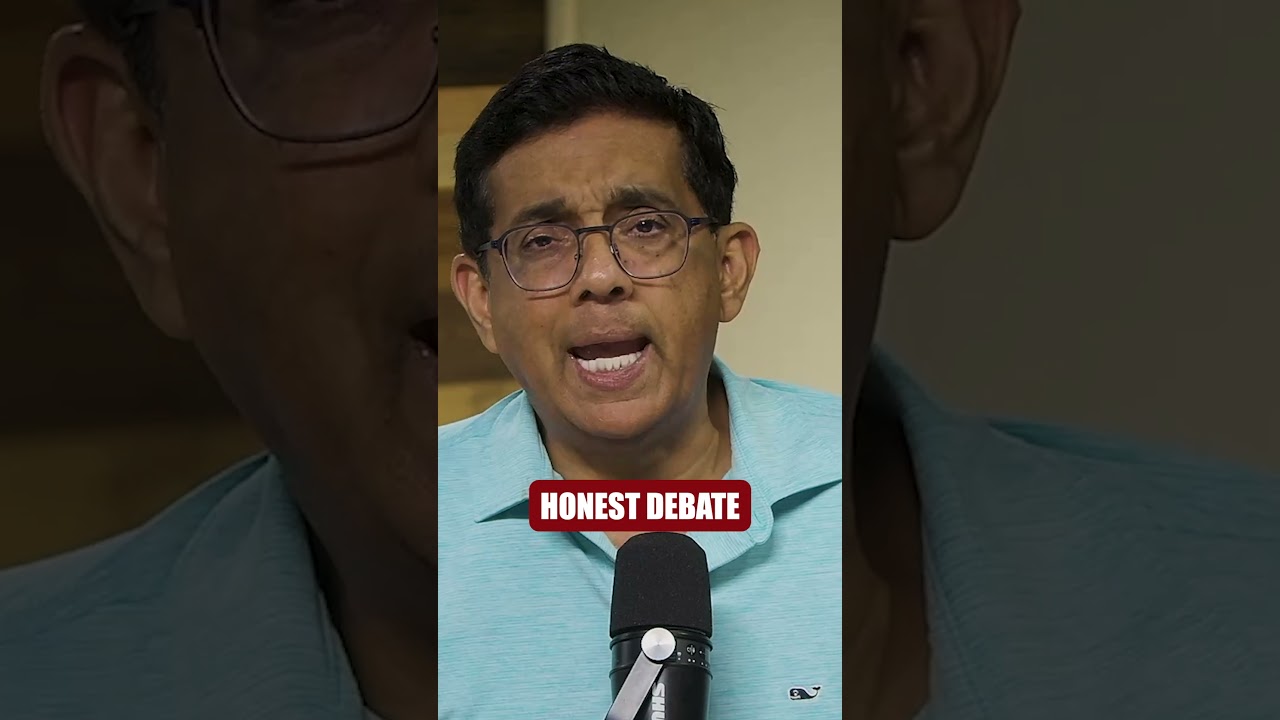 The Dragon's Prophecy Will Also Take on the Right #shorts