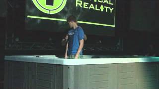 Baptism 2012.wmv