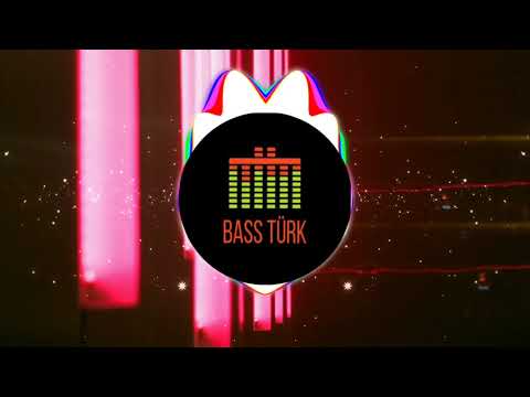 Rauf Faik-Детство (YARYY Remix) (3 minute) [BASS BOOSTED]