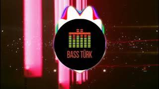 Rauf Faik-Детство (YARYY Remix) (3 minute) [BASS BOOSTED]