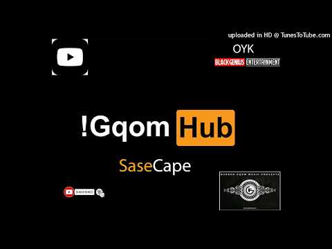 6 . uJeje & uBizza Wethu Feat Mbujar - HomeMade