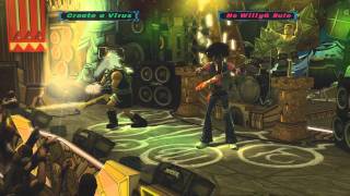 greate comeback random funny clips