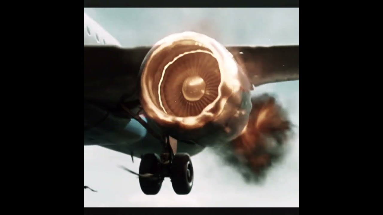 Ural airlines flight 178