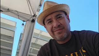 Download lagu Mission Accomplished - Arvin Police Chief Gone - That Makes 7