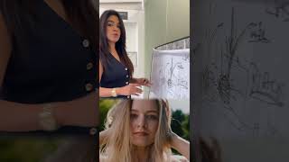 Why Consistency Is Key In Laser Hair Reduction Dermakācā Greater Kailash South Delhi