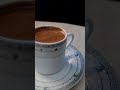 كلموني تاني عنك فكروني
