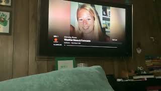 Verizon Fios Tv Channel Surfing May 2023