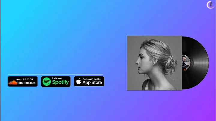 Blank Space - Style (Acoustic Cover) By Louisa Wendorff