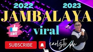 Jambalaya On The Bayou Song Medly Cover By Carl Adrales Carlztv Vlogs