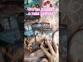ЧТО ОН ДУМАЕТ  #таро #tarot #shorts #любовь
