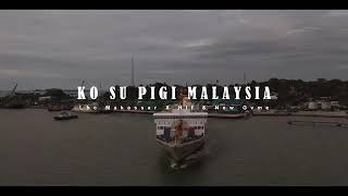 ko su pigi maLaysia