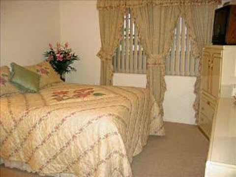 West Palm Beach Condo For Sale By Owner West Palm Beach Condo For Sale By Owner
