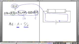 高校物理解説講義：｢オームの法則｣講義２