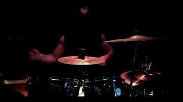 Aurora Ortus - "Drought" (Official vídeo PREMIERE, 2024) | Post-black metal