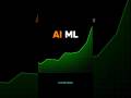 🚀 AI &amp; Machine Learning FREE Resources 2025