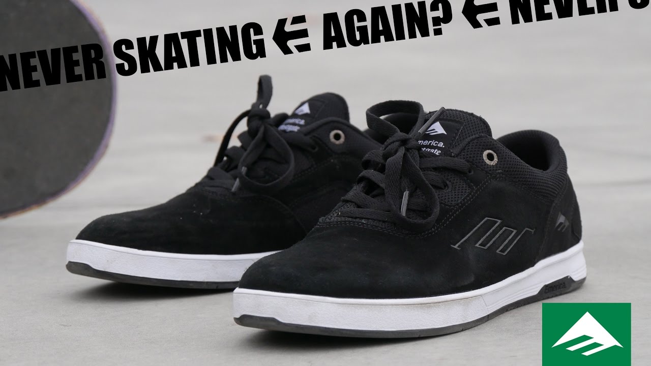 emerica westgate cc