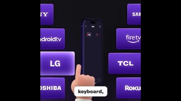 The Roku App (Official) #appdownload #smartphone #applicationdownload #downloadable