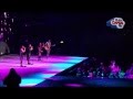 Little Mix - We Are Young - Capital FM Jingle Bell Ball