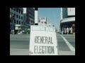 RR7731A RHODESIA ELECTION ADVANCER 